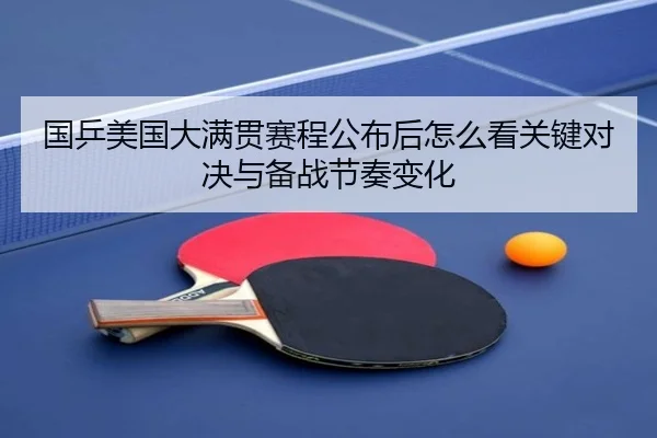 img_1781942277307_27_2_273.jpg